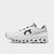 color 6198288-101/Undyed White/White/Black 2