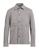 color Light grey 1