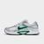 color HJ5228-100/White/Vast Grey/Photon Dust/Black 2