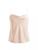 color ALMOND 0