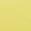 color Lemon 3