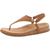 color tan 1