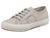 color Grey Sand/Full Avorio 3