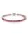 color pink silver 0
