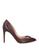 color Burgundy 1
