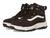 color Brown/Khaki 2