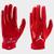 color J1007677-691/University Red/University Red/White 2
