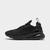 color AH6789-006/Black/Black/Black 0