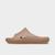 color 208392-244/Latte 1