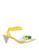 color Yellow 2