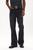 color Washed Black 3