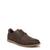 color Brown Synthetic 1