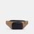 color signature canvas/Qb/Tan/Black 1