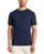 color Navy 0
