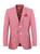 color PINK 4