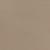 color KHAKI HTR 0