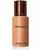 color 5N - Medium With Neutral Beige Undertones 14