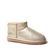 color gold 1