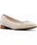 color Off White Leather 3