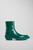 color dark green 0
