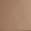 color Sand 0
