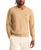 color Coastal Camel Heather 4