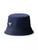 color DARK BLUE 4