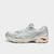 color 1203A275-108/White/Mint Tint 1