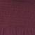 color Rich Cabernet 1