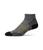 color Medium Gray 2
