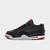 color FQ7939-061/Black/Varsity Red/Wolf Grey/White 2