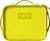 color Firefly Yellow 3