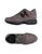 color Taupe 2
