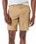 color New British Khaki 0