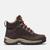 color chocolate brown 0