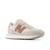 color White/Pink 15