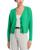 color Verte 1