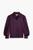 color Dark purple 2