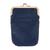 color navy blue 2