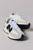 color Sea Salt with White and Black 2