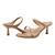 color Medium Natural Leather1 4