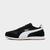 color 40162207-001/Black/White/Gum 1