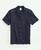 color Navy 1