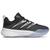 color Black/Clear Grey/Carbon 1