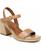 color Bamboo Tan Leather 0