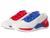 color Red/White/Blue 8