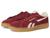 color Rich Maroon/Moonstone/Reebok Brass 6