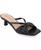color Solid Black 7