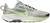 color Silver/Volt 0