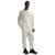 color White/Black 0
